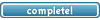 UlTraSS Moderator